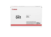 Canon Toner Cartridge 041